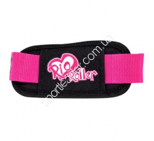 Стропы для ролликов Rio Roller 343082 купить в интернет магазине СпортЛидер