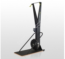 Лыжный тренажер Concept2 SkiЕrg PM5 купить в интернет магазине СпортЛидер