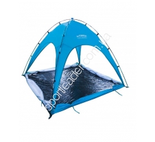 Палатка пляжная Kilimanjaro SS-06Т-039-6 купить в интернет магазине СпортЛидер