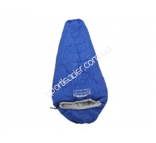 Спальный мешок Kilimanjaro SS-MAS-213 купить в интернет магазине СпортЛидер