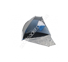 Палатка пляжная Kilimanjaro SS-06Т-068 купить в интернет магазине СпортЛидер