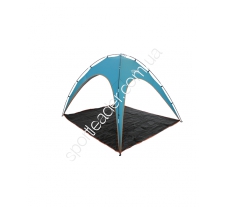 Палатка пляжная Kilimanjaro SS-06Т-039-1 купить в интернет магазине СпортЛидер