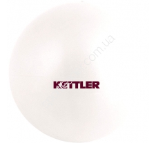 Мяч для йоги Kettler 7351-290 купить в интернет магазине СпортЛидер