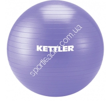 Мяч для аэробики Kettler 7350-132 купить в интернет магазине СпортЛидер