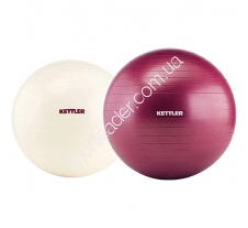 Мяч для фитнеса Kettler 7350-124 купить в интернет магазине СпортЛидер
