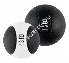 Медбол Kettler 3 кг 7371-260 купить в интернет магазине СпортЛидер