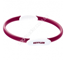 Кольцо для пилатеса Kettler 7351-540 купить в интернет магазине СпортЛидер