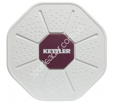 Балансировочная платформа Kettler 7350-144 купить в интернет магазине СпортЛидер