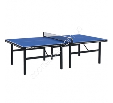 Теннисный стол Kettler Spin Indoor 11 K7140-650 купить в интернет магазине СпортЛидер