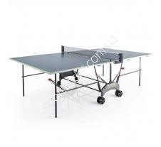 Теннисный стол Kettler Outdoor Axos 1 7047-900 купить в интернет магазине СпортЛидер