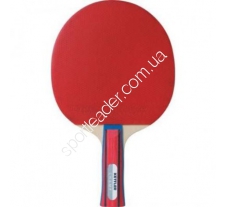 Ракетка для настольного тенниса Kettler 7207-500 купить в интернет магазине СпортЛидер