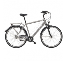 Велосипед Kettler City Cruiser Comfort KB644 купить в интернет магазине СпортЛидер