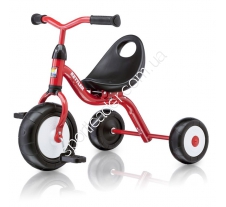 Трицикл Kettler Primatrike 0T03015-0000 купить в интернет магазине СпортЛидер