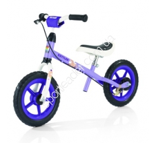 Велобег Kettler Speedy Pablo 12.5 0T04025-0020 купить в интернет магазине СпортЛидер