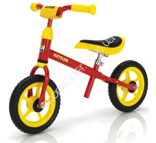 Велобег Kettler Speedy 10 8715-600 купить в интернет магазине СпортЛидер