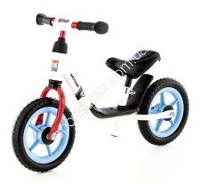 Велобег Kettler Run Boy 10 0T04065-0020 купить в интернет магазине СпортЛидер