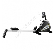 Гребной тренажер Kettler Rower 7985-895 купить в интернет магазине СпортЛидер