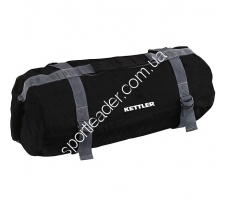 Мешок для кроссфита Kettler 7371-900 купить в интернет магазине СпортЛидер