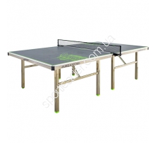 Теннисный стол Kettler UrbanPongEmpire 7180-850 купить в интернет магазине СпортЛидер