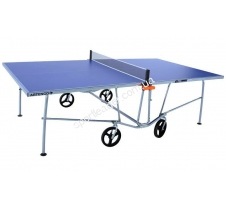 Теннисный стол Artengo FT730 купить в интернет магазине СпортЛидер