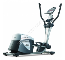 Орбитрек BH Fitness Iridium Avant Programm G246 купить в интернет магазине СпортЛидер