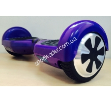 Гироскутер Smart Balance M23 купить в интернет магазине СпортЛидер