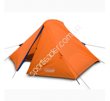 Палатка Coleman SS-C-1008 купить в интернет магазине СпортЛидер