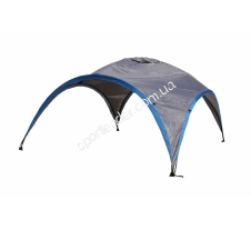 Палатка-тент Kilimanjaro SS-SBDBP-424223 купить в интернет магазине СпортЛидер