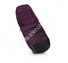 Чехол для ног Cybex Priam Footmuff 517000765 купить в интернет магазине СпортЛидер