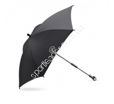 Зонтик GB Black 616435002 купить в интернет магазине СпортЛидер