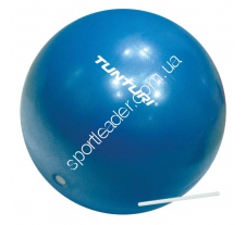 Мяч Tunturi Rondo Ball 14TUSFU254 купить в интернет магазине СпортЛидер