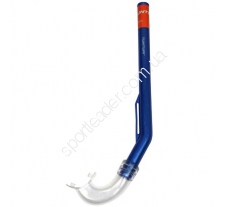 Трубка Tunturi Snorkel Junior 14TUSSW040 купить в интернет магазине СпортЛидер