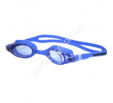 Очки Tunturi Swimming Goggles Senior 14TUSSW098 купить в интернет магазине СпортЛидер