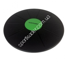 Платформа Tunturi Adjustable Balance Board 14TUSYO купить в интернет магазине СпортЛидер