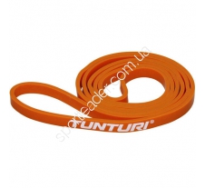 Силовая лента Tunturi Power Band Extra Light 14TUS купить в интернет магазине СпортЛидер