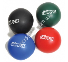 Стрессбол Tunturi Stress Ball 14TUSFU210 купить в интернет магазине СпортЛидер
