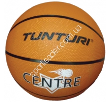 Мяч Tunturi Basketball 14TUSTE066 купить в интернет магазине СпортЛидер