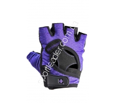 Перчатки Harbinger M 13928 купить в интернет магазине СпортЛидер