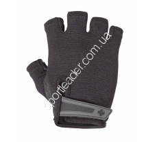 Перчатки Harbinger Power M 15520 купить в интернет магазине СпортЛидер