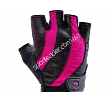 Перчатки Harbinger Pro Wash and Dry S 14910 купить в интернет магазине СпортЛидер