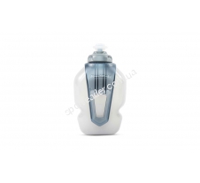 Бутылка FuelBelt Ultralight Bottles 500067 купить в интернет магазине СпортЛидер