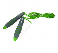 Скакалка Tunturi Digital Skipping Rope 14TUSFU189 купить в интернет магазине СпортЛидер