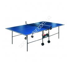 Стол теннисный Enebe Movil Line 101 700602 купить в интернет магазине СпортЛидер