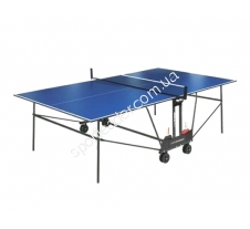 Стол теннисный Enebe Lander 700024 купить в интернет магазине СпортЛидер