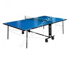 Стол теннисный Enebe Game 50 X2 707030 купить в интернет магазине СпортЛидер