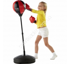 Набор для бокса детский Pure Boxing Set PB-i1146 купить в интернет магазине СпортЛидер