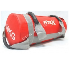 Сэндбег Fitex MD1650-10 купить в интернет магазине СпортЛидер