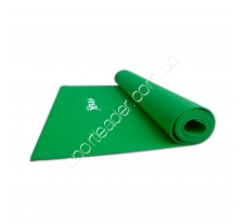Коврик для йоги Fitex MD9010 купить в интернет магазине СпортЛидер