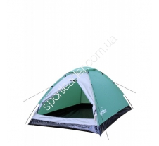 Палатка Solex 82050GN2 купить в интернет магазине СпортЛидер