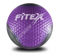 Медбол Fitex MD1240-10 купить в интернет магазине СпортЛидер